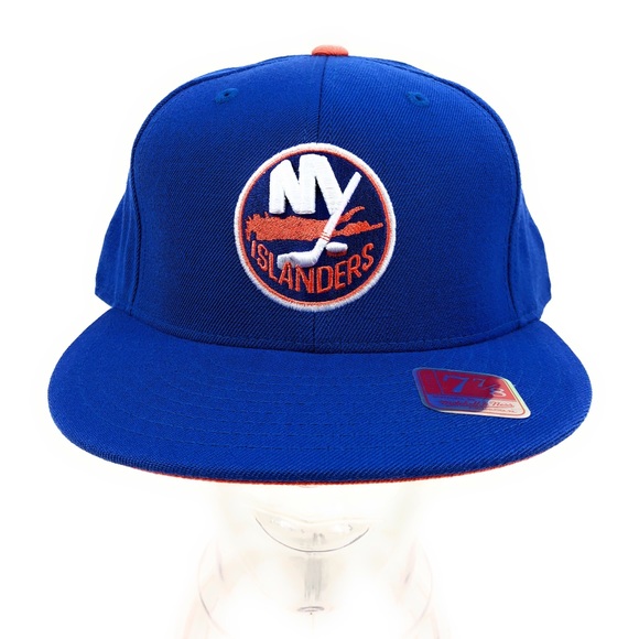 mitchell and ness fitted hats